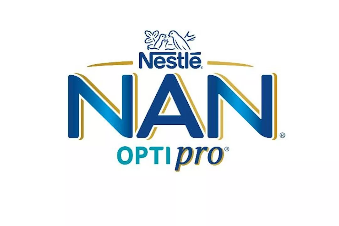 احترازيا.. "سلامة الغذاء" تسحب دفعات محدودة من حليب الأطفال "نستله"