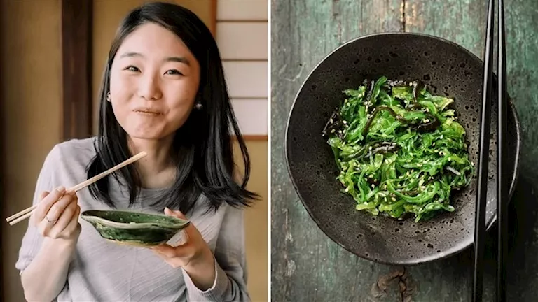 "حمية اليابانيين" 7 عادات يومية للحفاظ على الرشاقة بسهولة 