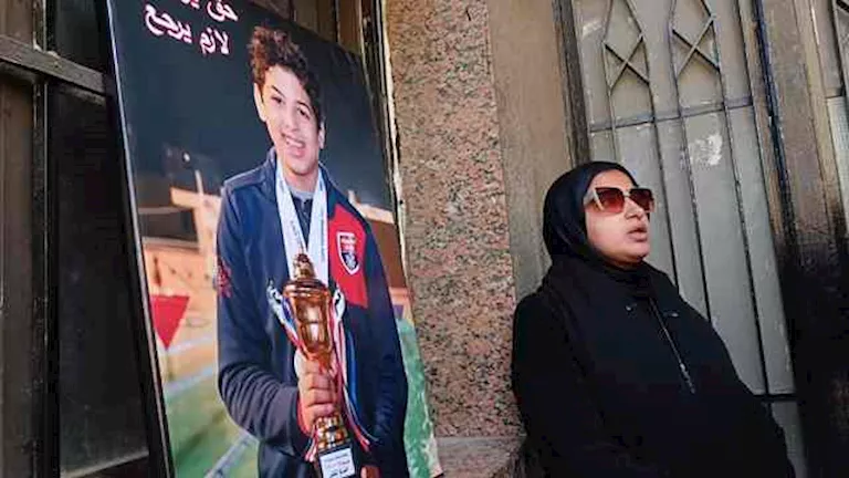 7de2c68a-6b69-4502-8454-5fd52b5bb543_11zon