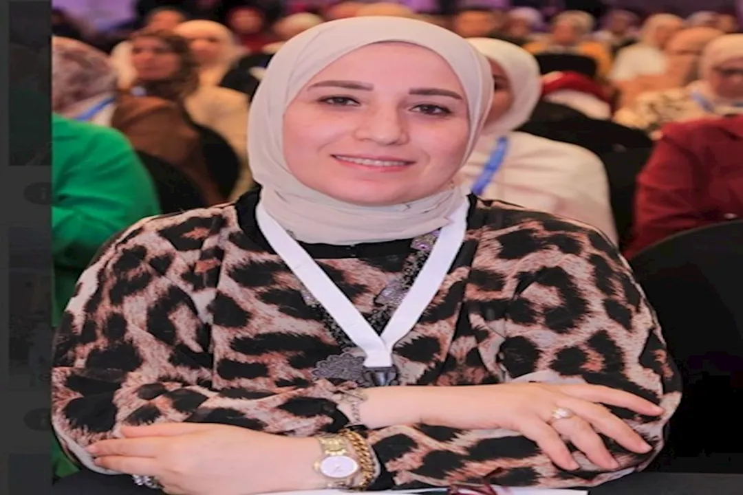 أسماء الدحدودح