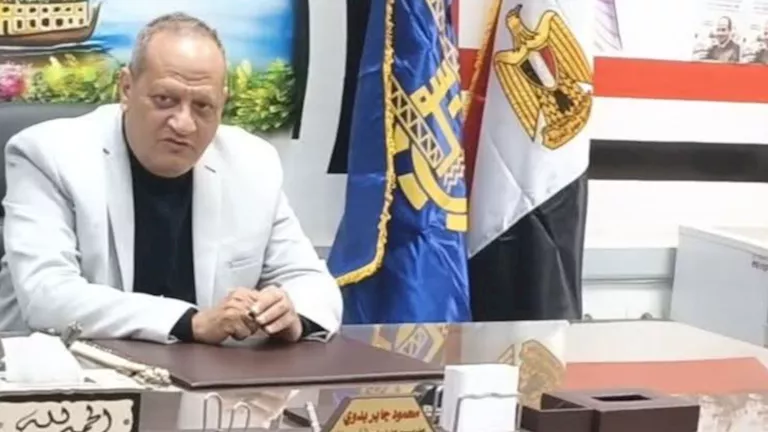 270 ألف طالب يؤدون امتحانات الفصل الدراسى الأول غدًا بأسوان 270 ألف طالب يؤدون امتحانات الفصل الدراسى الأول غدًا بأسوان