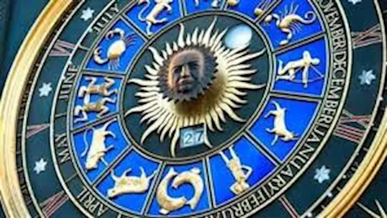 حظك اليوم وتوقعات الأبراج 10-1: أزمة مالية لهذا البرج.. وحب وفرص لهؤلاء