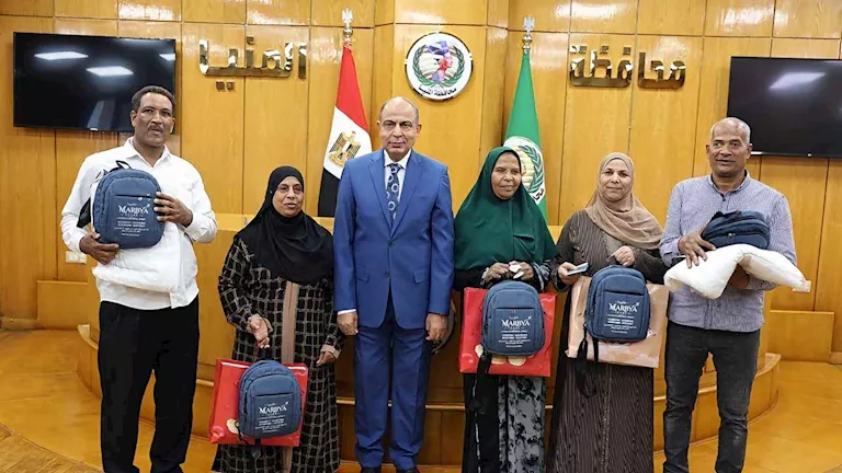 صورة الخبر