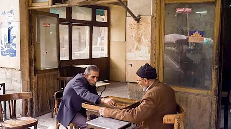 صورة الخبر