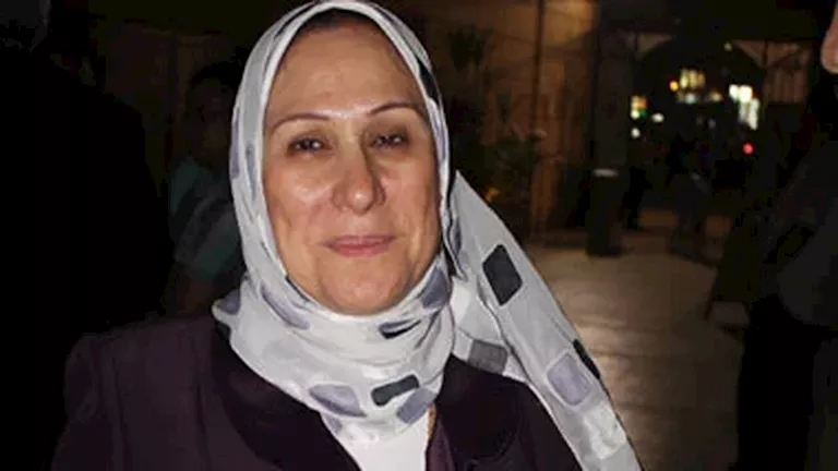صورة الخبر