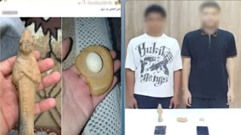 صورة الخبر