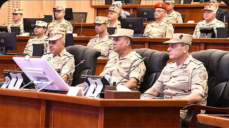 صورة الخبر