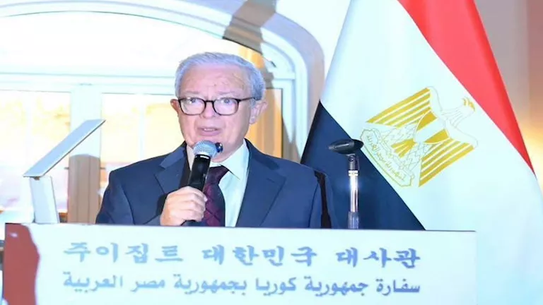 صورة الخبر