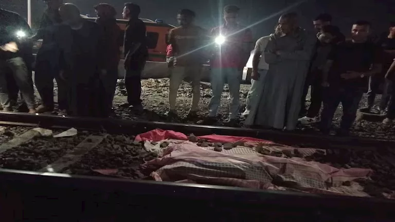 صورة الخبر