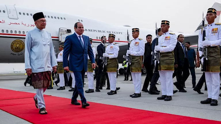 صورة الخبر