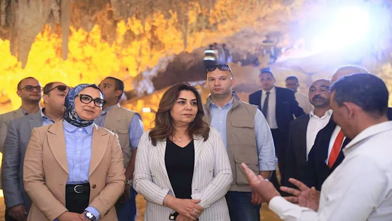 صورة الخبر