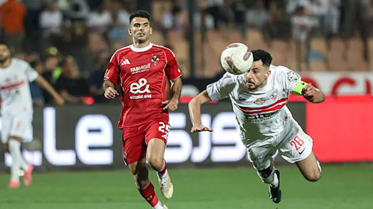 صورة الخبر