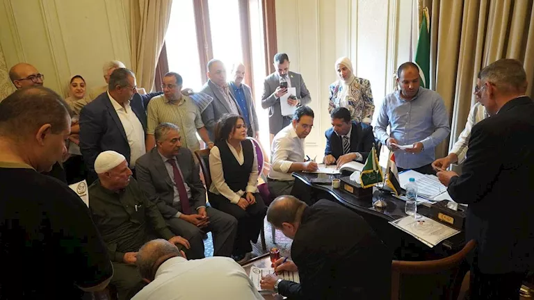 صورة الخبر