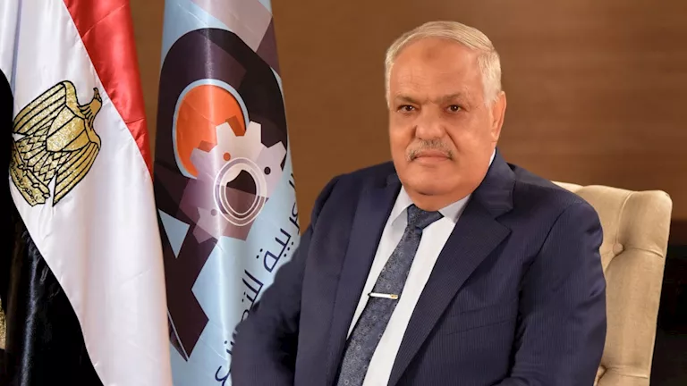 صورة الخبر