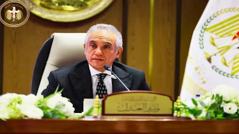 صورة الخبر