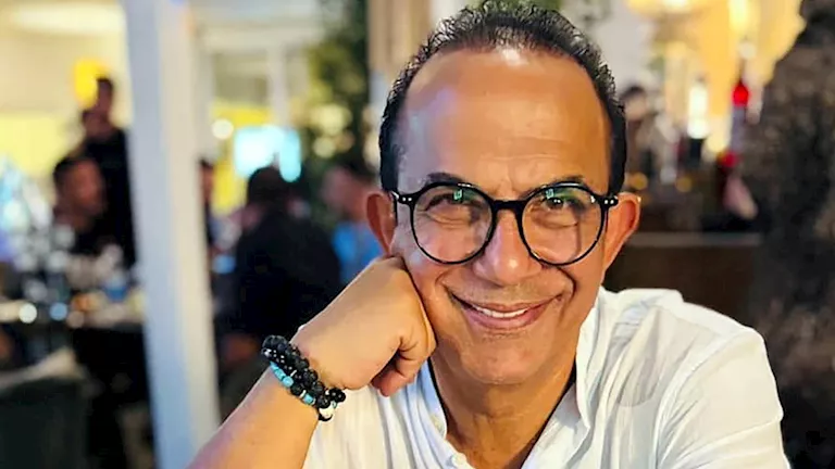 صورة الخبر