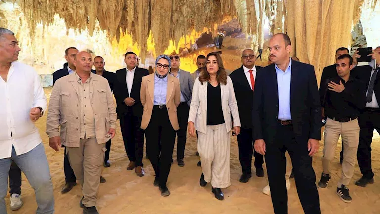 صورة الخبر