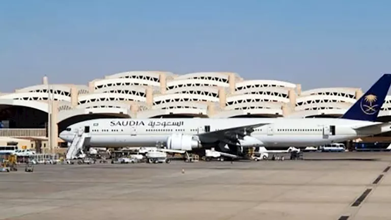 صورة الخبر
