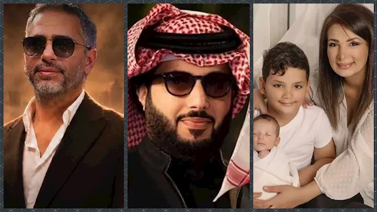 صورة الخبر