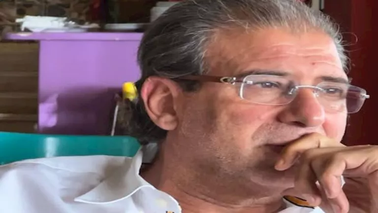 خالد يوسف