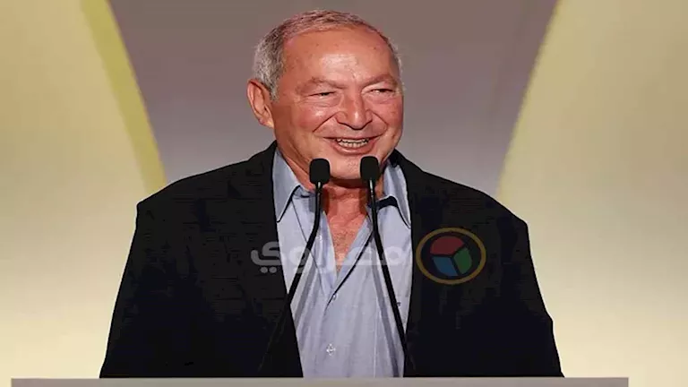 المهندس سميح ساويرس_1