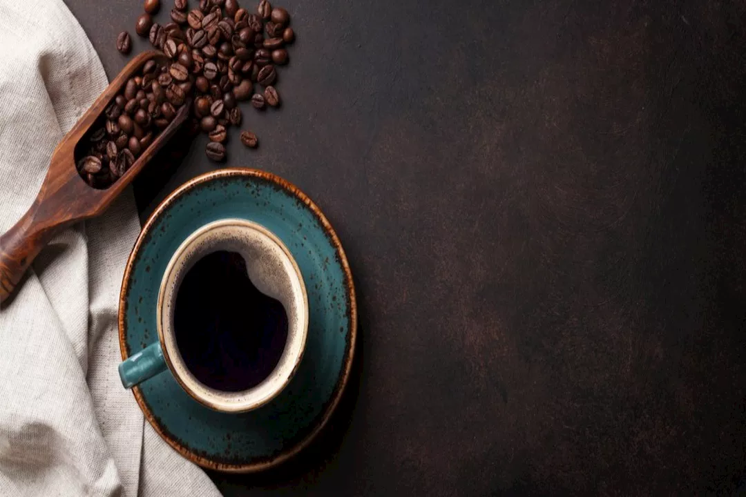 القهوة وضغط الدم.. دراسة تكشف ما يحدث بعد تناول 3 أكواب يوميًا 