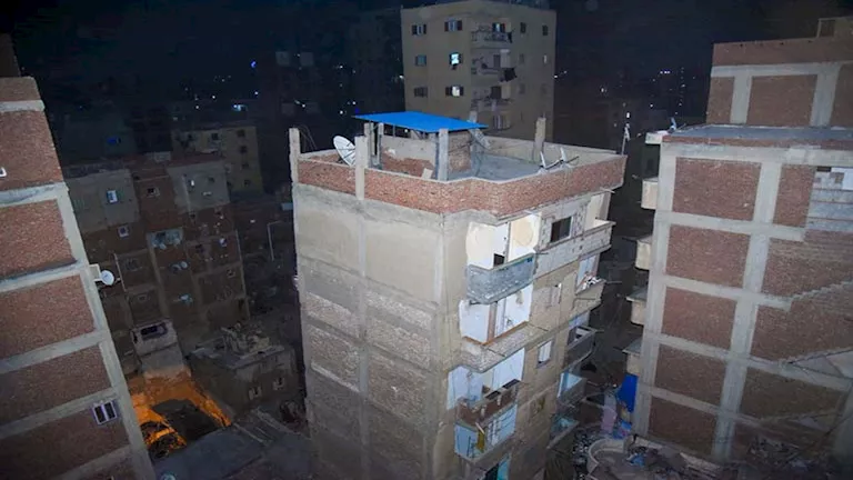 صورة الخبر