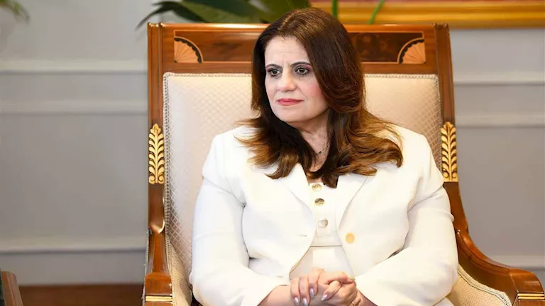 صورة الخبر