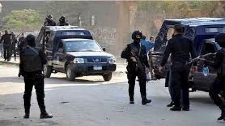 صورة الخبر