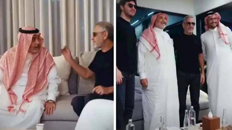 فضل شاكر