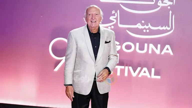 عمر خيرت_1