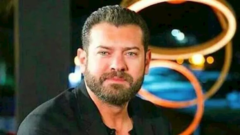 عمرو يوسف_2