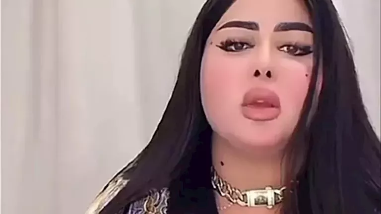 شيماء سعيد_3