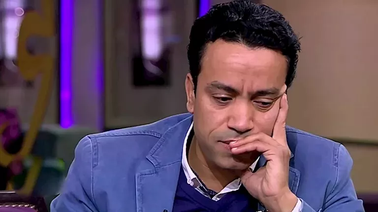 سامح حسين_2