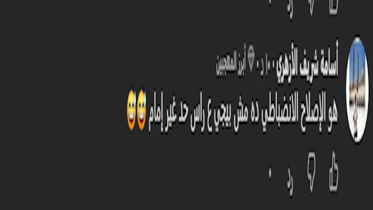 تعليق الجماهير 3