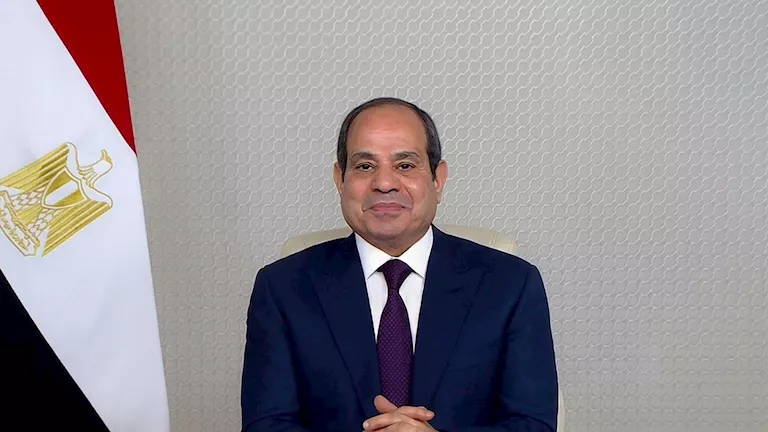 صورة الخبر