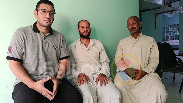 صورة الخبر