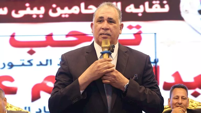 صورة الخبر