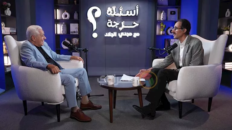 صورة الخبر