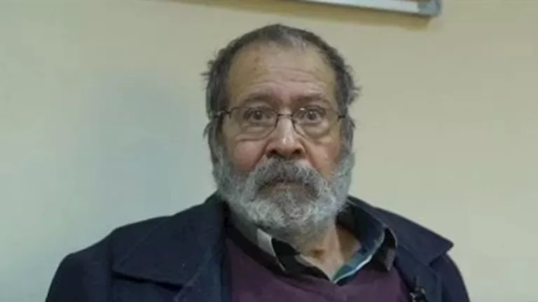 الفنان سامي عبد الحليم_2