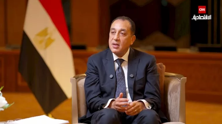 صورة الخبر