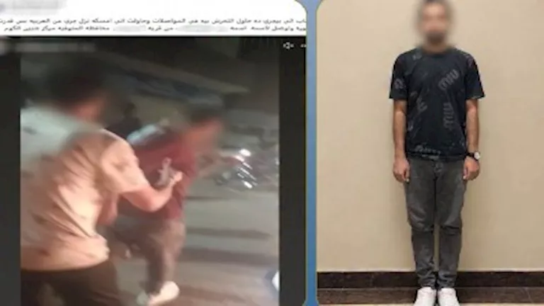 صورة الخبر