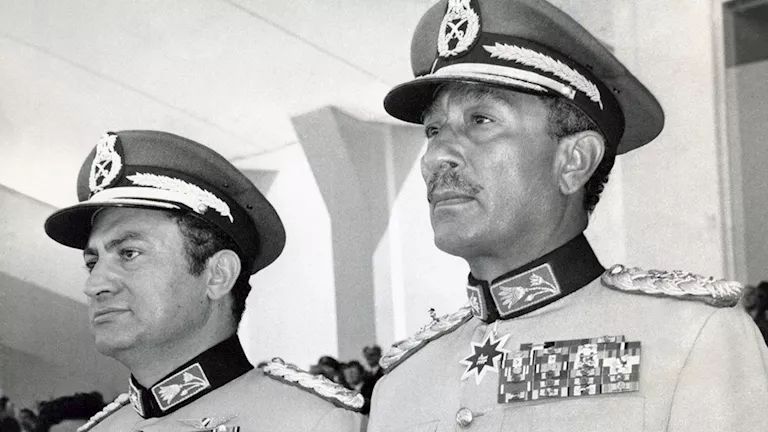 صورة الخبر
