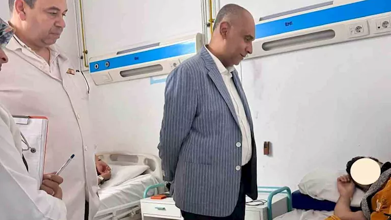 صورة الخبر