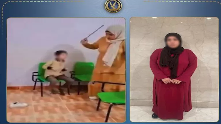 صورة الخبر