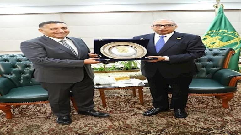 صورة الخبر