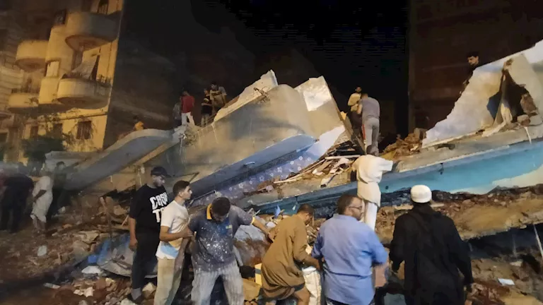 صورة الخبر