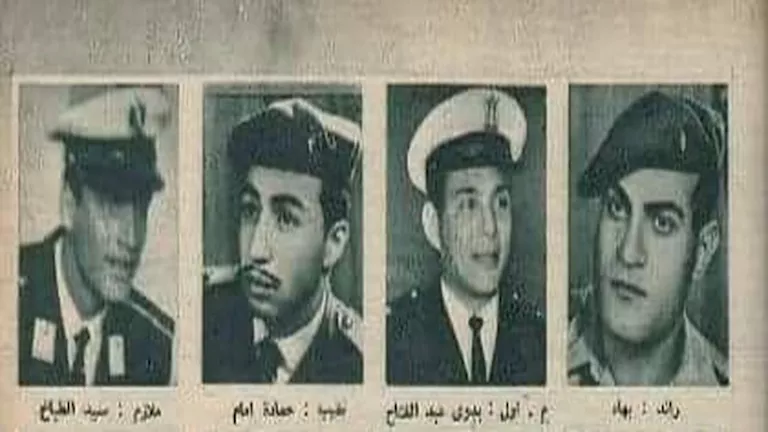 صورة الخبر