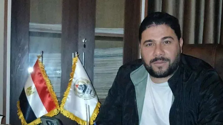 صورة الخبر