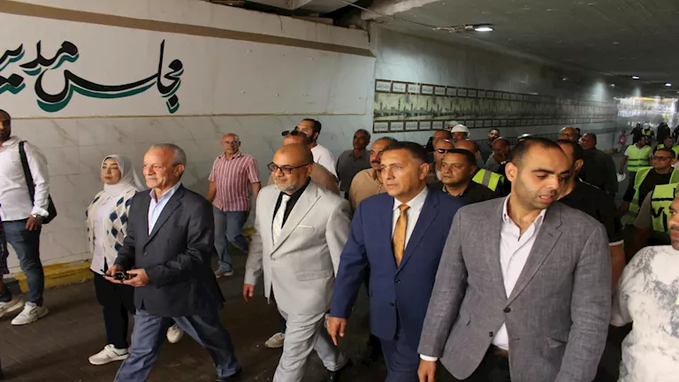 صورة الخبر